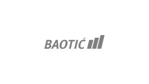 baotic