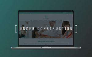 Under Construction_Body Balance