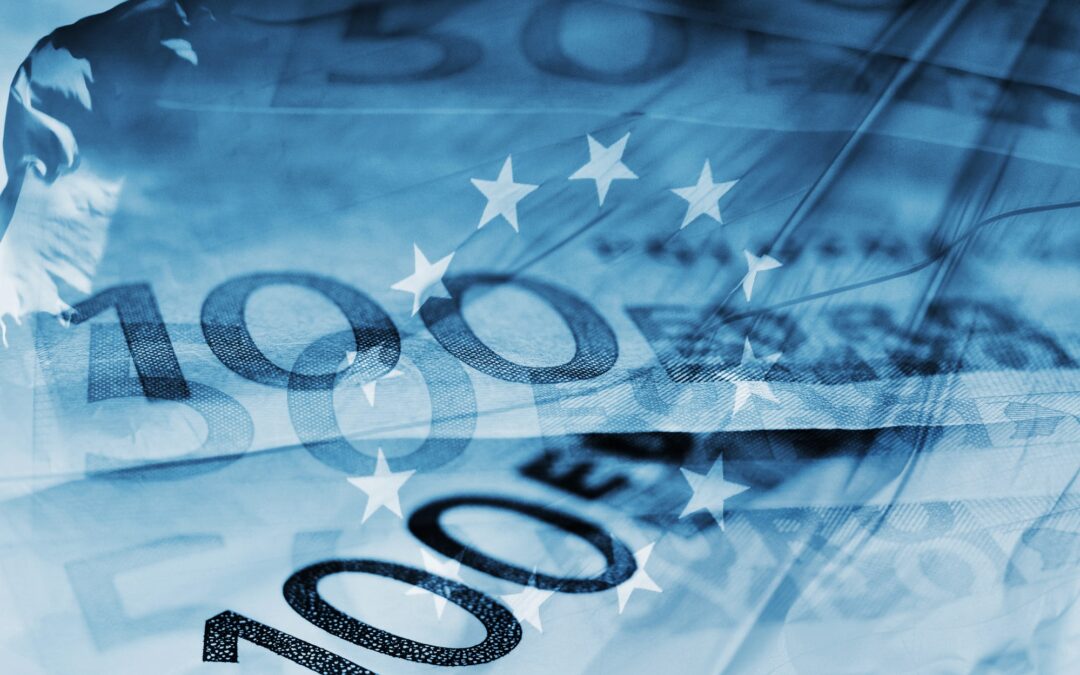 Obveza dvojnog iskazivanja cijena u eurima