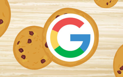 Nova (Google) pravila za kolačiće