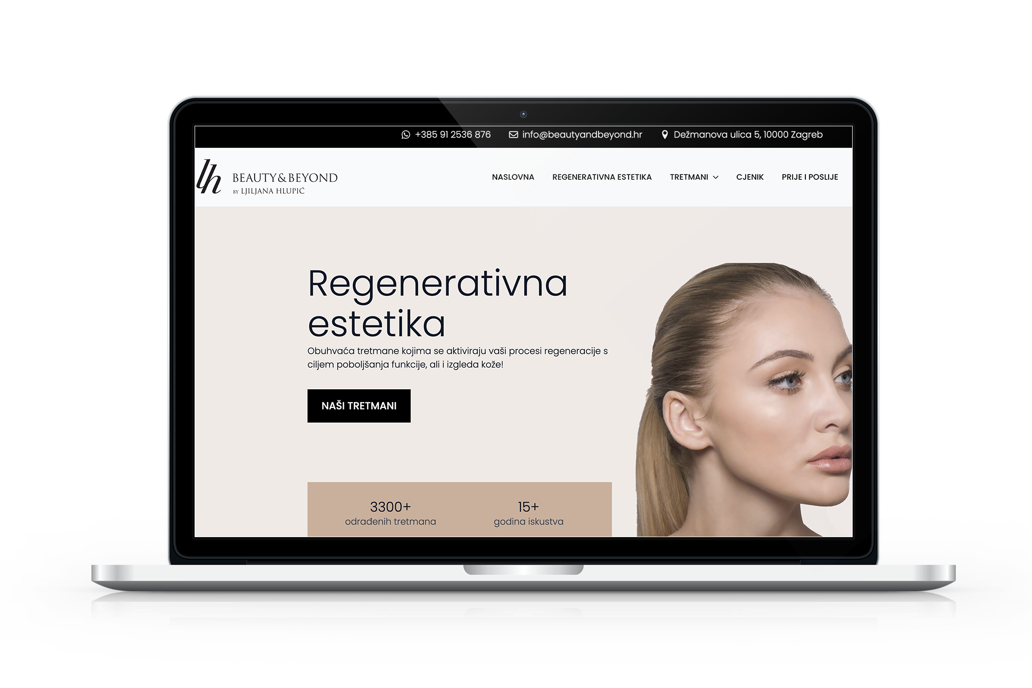 mediamodifier_image