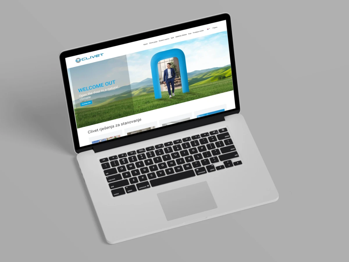 mockup1 laptop