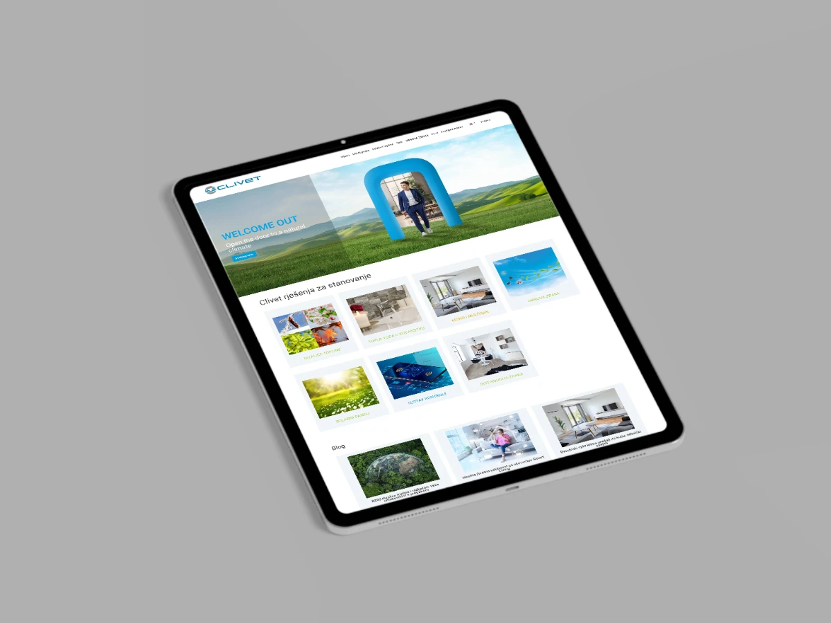 mockup2 tablet