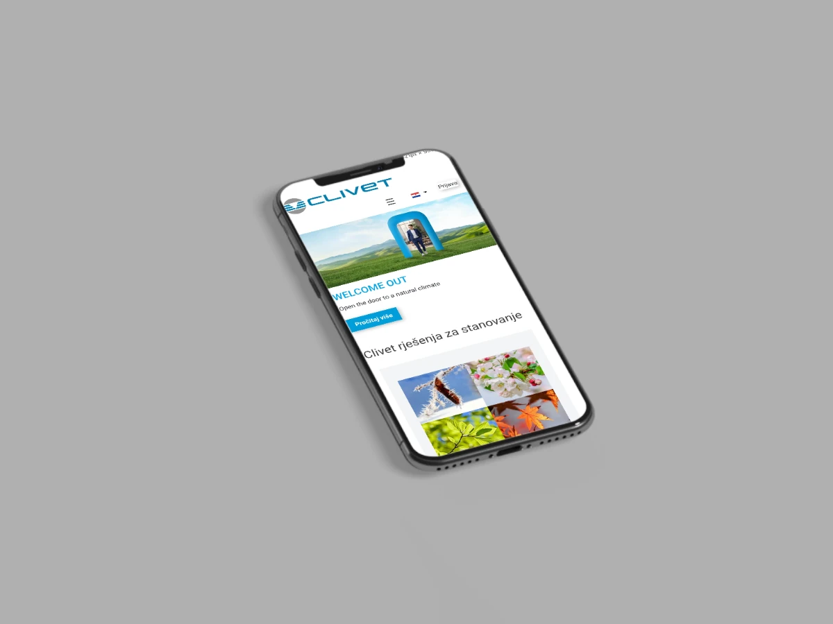 mockup3 phone